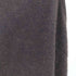 ユナイテッドアローズグリーンレーベルリラクシング UNITED ARROWS green label relaxing ライト サキソニー キャミソール ワンピ レディース