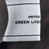 ユナイテッドアローズグリーンレーベルリラクシング UNITED ARROWS green label relaxing ライト サキソニー キャミソール ワンピ レディース