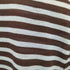 ユナイテッドアローズグリーンレーベルリラクシング UNITED ARROWS green label relaxing シアー ロングスリーブ Tシャツ レディース FREE