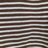 ユナイテッドアローズグリーンレーベルリラクシング UNITED ARROWS green label relaxing シアー ロングスリーブ Tシャツ レディース FREE