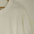 メゾンマルジェラ Maison Margiela 20ss 二重袖 アシンメトリーTシャツ メンズ import:S