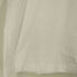 メゾンマルジェラ Maison Margiela 20ss 二重袖 アシンメトリーTシャツ メンズ import:S