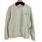 ザノースフェイス THE NORTH FACE GO TO SWEATSHIRTS メンズ 2XL