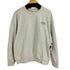 ザノースフェイス THE NORTH FACE GO TO SWEATSHIRTS メンズ 2XL