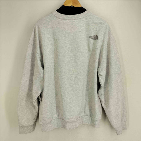 ザノースフェイス THE NORTH FACE GO TO SWEATSHIRTS メンズ 2XL