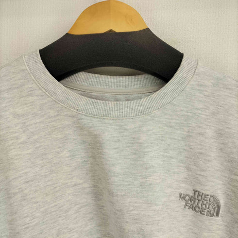 ザノースフェイス THE NORTH FACE GO TO SWEATSHIRTS メンズ 2XL