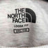 ザノースフェイス THE NORTH FACE GO TO SWEATSHIRTS メンズ 2XL