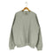 ロサンゼルスアパレル Los Angeles Apparel 14oz HEAVY FLEECE クルーネックスウェット メンズ XL