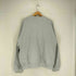 ロサンゼルスアパレル Los Angeles Apparel 14oz HEAVY FLEECE クルーネックスウェット メンズ XL