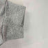 ロサンゼルスアパレル Los Angeles Apparel 14oz HEAVY FLEECE クルーネックスウェット メンズ XL