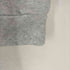 ロサンゼルスアパレル Los Angeles Apparel 14oz HEAVY FLEECE クルーネックスウェット メンズ XL