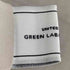 ユナイテッドアローズグリーンレーベルリラクシング UNITED ARROWS green label relaxing キチントボトムス サキソニー ワイド パンツ レディース JPN:38