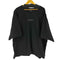 リフト LYFT Knit Like Loose Sweat T-Shirt メンズ JPN:XL