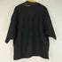リフト LYFT Knit Like Loose Sweat T-Shirt メンズ JPN:XL
