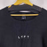 リフト LYFT Knit Like Loose Sweat T-Shirt メンズ JPN:XL
