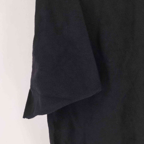 リフト LYFT Knit Like Loose Sweat T-Shirt メンズ JPN:XL