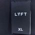 リフト LYFT Knit Like Loose Sweat T-Shirt メンズ JPN:XL