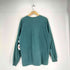 カーハートワークインプログレス Carhartt WIP ポケット LS Tシャツ メンズ M