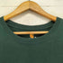 カーハートワークインプログレス Carhartt WIP ポケット LS Tシャツ メンズ M