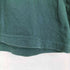 カーハートワークインプログレス Carhartt WIP ポケット LS Tシャツ メンズ M