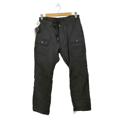 サウスツーウェストエイト SOUTH2 WEST8 クライミング ナイロン カーゴパンツ メンズ JPN:M