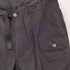 サウスツーウェストエイト SOUTH2 WEST8 クライミング ナイロン カーゴパンツ メンズ JPN:M