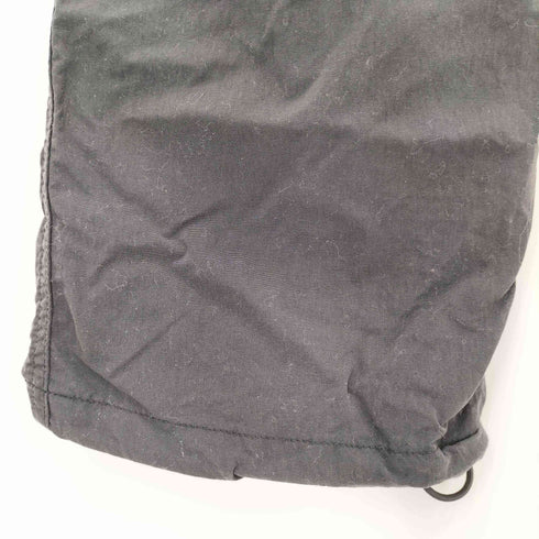 サウスツーウェストエイト SOUTH2 WEST8 クライミング ナイロン カーゴパンツ メンズ JPN:M