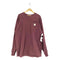 カーハートワークインプログレス Carhartt WIP ポケット LS Tシャツ メンズ L