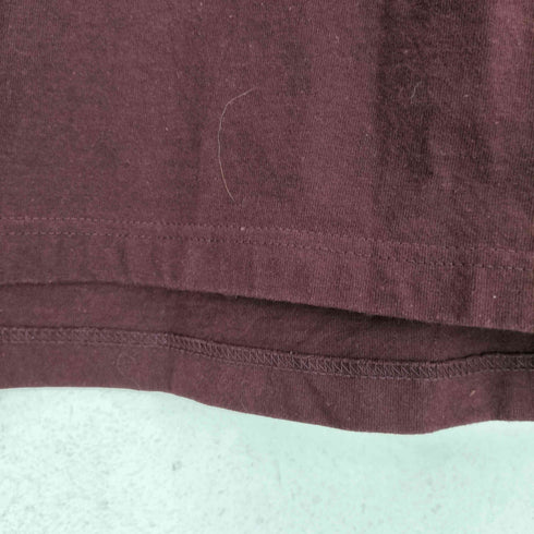 カーハートワークインプログレス Carhartt WIP ポケット LS Tシャツ メンズ L