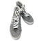 バンズ VANS SK8-HI HEIQ ECODRY ピッグスエードハイカットスニーカー メンズ JPN:25