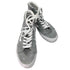 バンズ VANS SK8-HI HEIQ ECODRY ピッグスエードハイカットスニーカー メンズ JPN:25