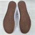 バンズ VANS SK8-HI HEIQ ECODRY ピッグスエードハイカットスニーカー メンズ JPN:25