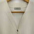 ユナイテッドアローズグリーンレーベルリラクシング UNITED ARROWS green label relaxing W/AC パフニット カーディガン ウォッシャブル レディース FREE