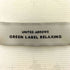ユナイテッドアローズグリーンレーベルリラクシング UNITED ARROWS green label relaxing W/AC パフニット カーディガン ウォッシャブル レディース FREE