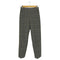 ユナイテッドアローズ UNITED ARROWS UWSC P/W ハイウエスト ワイドパンツ レディース JPN:34