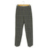 ユナイテッドアローズ UNITED ARROWS UWSC P/W ハイウエスト ワイドパンツ レディース JPN:34