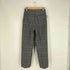 ユナイテッドアローズ UNITED ARROWS UWSC P/W ハイウエスト ワイドパンツ レディース JPN:34