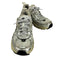 ナイキ NIKE V2K RUN SUMMIT WHITE メンズ JPN:26