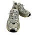 ナイキ NIKE V2K RUN SUMMIT WHITE メンズ JPN:26