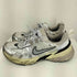 ナイキ NIKE V2K RUN SUMMIT WHITE メンズ JPN:26