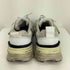 ナイキ NIKE V2K RUN SUMMIT WHITE メンズ JPN:26