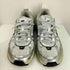 ナイキ NIKE V2K RUN SUMMIT WHITE メンズ JPN:26