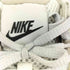 ナイキ NIKE V2K RUN SUMMIT WHITE メンズ JPN:26