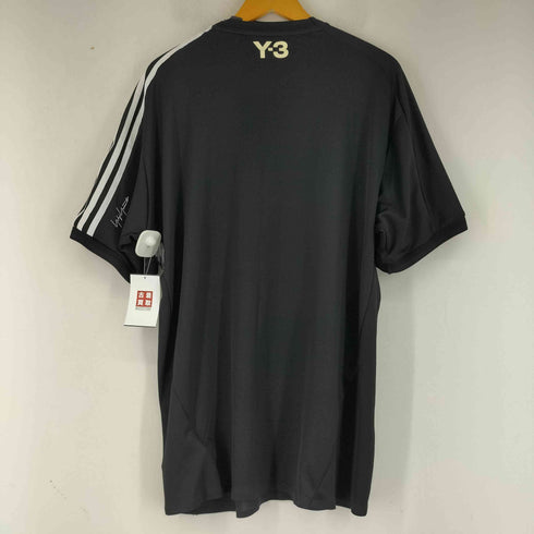 ワイスリー Y-3 プレマッチジャージー メンズ JPN:XL