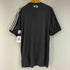 ワイスリー Y-3 プレマッチジャージー メンズ JPN:XL