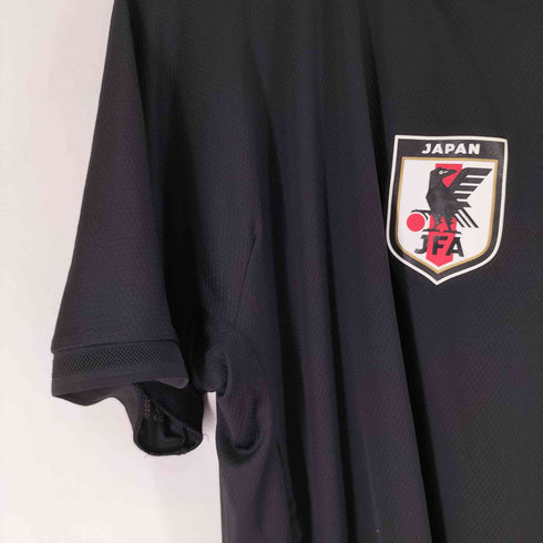 ワイスリー Y-3 プレマッチジャージー メンズ JPN:XL