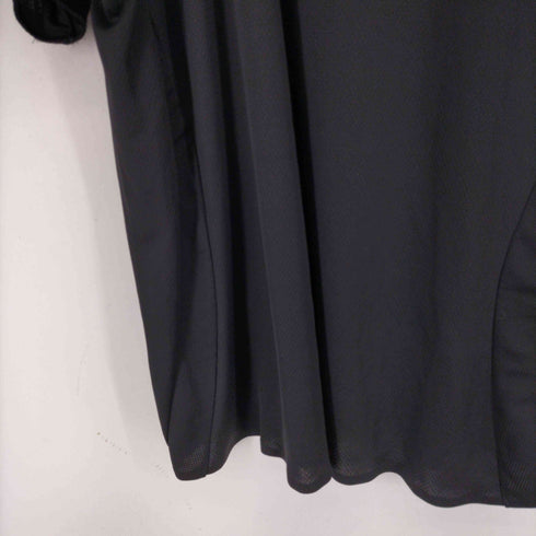 ワイスリー Y-3 プレマッチジャージー メンズ JPN:XL