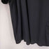 ワイスリー Y-3 プレマッチジャージー メンズ JPN:XL