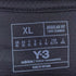 ワイスリー Y-3 プレマッチジャージー メンズ JPN:XL