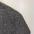 アルマーニエクスチェンジ ARMANI EXCHANGE 花柄ボタンシャツ メンズ import:S
